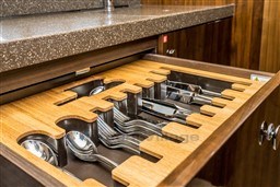edc49_pjwcw_squadron_50_detail_00408.jpg