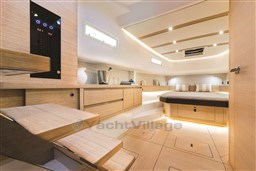 5221e_qjky2_gc_pardo_yachts_interior_2017_0011_copia.jpg