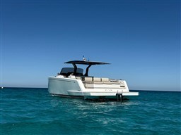 d8325_mtleb_x6vi2_photo-2025-10-23-11-55-42.jpg