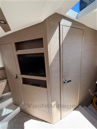 a3bc4_vyzu0_photo-2025-10-23-11-55-36_3.jpg
