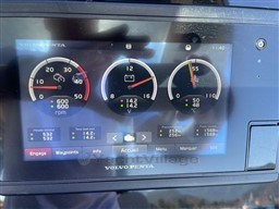 22a3b_skfts_photo-2025-10-23-11-55-42_4.jpg