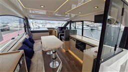 9b4e9_ojb3o_parker_monaco_110_fly_fulll_equipe_a_vendre_loa_en_cours_44_.jpg