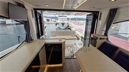 37867_3spo2_parker_monaco_110_fly_fulll_equipe_a_vendre_loa_en_cours_59_.jpg