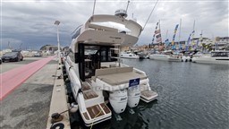 8b8a8_splkh_parker_monaco_110_fly_fulll_equipe_a_vendre_loa_en_cours_33_.jpg