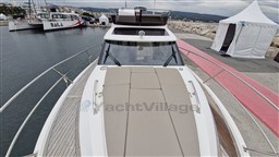 29545_eytwh_parker_monaco_110_fly_fulll_equipe_a_vendre_loa_en_cours_17_.jpg