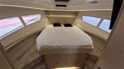 1cc38_cwrhd_parker_monaco_110_fly_66_.jpg
