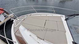 94051_xeayy_parker_monaco_110_fly_fulll_equipe_a_vendre_loa_en_cours_13_.jpg