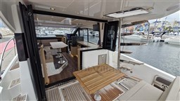 a21ab_xuwb7_parker_monaco_110_fly_fulll_equipe_a_vendre_loa_en_cours_48_.jpg