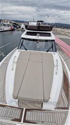 eef6d_ntgdc_parker_monaco_110_fly_fulll_equipe_a_vendre_loa_en_cours_19_.jpg