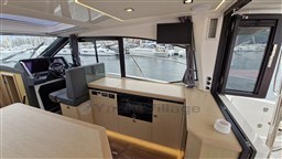 f41cf_61253_parker_monaco_110_fly_fulll_equipe_a_vendre_loa_en_cours_55_.jpg