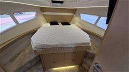 93d49_uukjl_parker_monaco_110_fly_64_.jpg