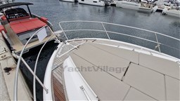 25bb7_fospa_parker_monaco_110_fly_fulll_equipe_a_vendre_loa_en_cours_12_.jpg