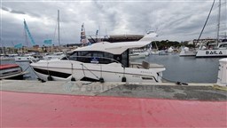5f5fd_y8v08_parker_monaco_110_fly_fulll_equipe_a_vendre_loa_en_cours_27_.jpg