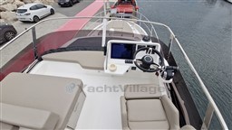 a54fe_vsu9b_parker_monaco_110_fly_110_-_copie.jpg