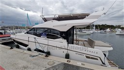 f72fe_0vvuh_parker_monaco_110_fly_fulll_equipe_a_vendre_loa_en_cours_31_.jpg