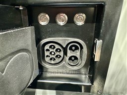 f2ccc_7etuy_play_24_electric_7057_-_9.jpg