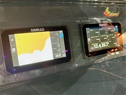 9aadc_fudde_play_24_electric_7057_-_5_1_.jpg