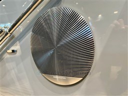 01426_byojn_play_24_electric_7057_-_8.jpg