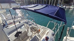 687a4_giihi_sun_odyssey_30i_marseille_81_.jpg