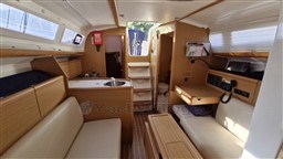 96dec_qydns_sun_odyssey_30i_marseille_42_.jpg