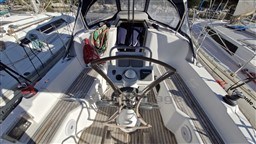 7774e_eyzie_sun_odyssey_30i_marseille_54_.jpg