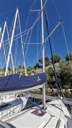 1048c_ofvza_sun_odyssey_30i_marseille_70_.jpg