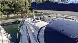 b081d_yglmi_sun_odyssey_30i_marseille_83_.jpg