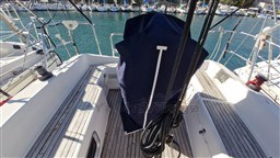 6a9b5_gor8q_sun_odyssey_30i_marseille_53_.jpg
