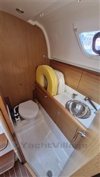 569bd_hu3gc_sun_odyssey_30i_marseille_30_.jpg