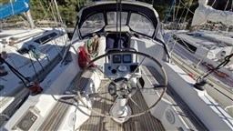 0aaaa_ifv2i_sun_odyssey_30i_marseille_56_.jpg