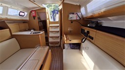 c0d55_5joit_sun_odyssey_30i_marseille_44_.jpg