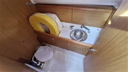 9c203_imei1_sun_odyssey_30i_marseille_29_.jpg