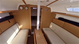 f7923_djd9p_sun_odyssey_30i_marseille_38_.jpg