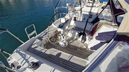 6c51a_3uxl4_sun_odyssey_30i_marseille_65_.jpg