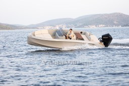 e77fe_kcokv_source_22_-12.jpg