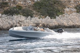 f35f0_cor4q_source_22_-_3.jpg