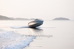 1c746_vpegi_source_22_-17.jpg