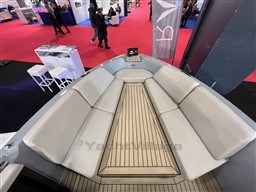 ddf16_z4rus_img_5856.jpg