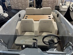 56c98_fzvgb_img_5849.jpg