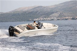 c45b0_bde55_source_22_-_1.jpg