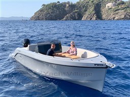 67340_wz6as_img_9602.jpg