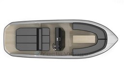 b7991_poyqm_play_24_inboard_plan.jpg