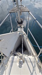 9150c_jocpr_jeanneau_sun_odyssey_35_13_.jpg