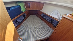 46aa3_xldab_jeanneau_sun_odyssey_35_38_.jpg