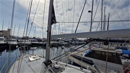 77057_mpsdd_jeanneau_sun_odyssey_35_65_.jpg