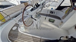 53fdb_gqkyy_jeanneau_sun_odyssey_35_60_.jpg