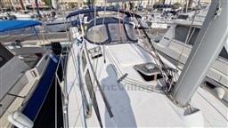 0ba19_kkdwo_jeanneau_sun_odyssey_35_15_.jpg