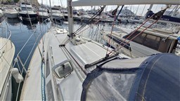 74909_ncgzv_jeanneau_sun_odyssey_35_63_.jpg