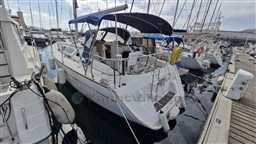 04313_mqpxz_jeanneau_sun_odyssey_35_75_.jpg