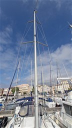 73d7c_ffhlp_jeanneau_sun_odyssey_35_14_.jpg